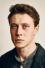 Filmes de George MacKay online