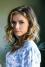 Filmes de Brianna Brown online