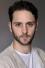 Filmes de Christopher Von Uckermann online