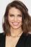 Filmes de Lauren Cohan online