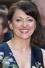 Filmes de Jo Hartley online