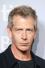 Filmes de Ben Mendelsohn online