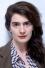 Filmes de Gaby Hoffmann online