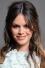 Filmes de Rachel Bilson online