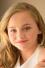 Filmes de Madison Wolfe online