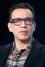 Filmes de Fred Armisen online