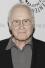 Filmes de George Coe online