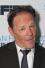 Filmes de Chris Mulkey online