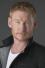 Filmes de Zack Ward online