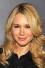 Filmes de Kristen Hager online