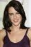 Filmes de Michelle Ryan online