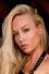 Filmes de Kayden Kross online