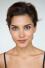 Filmes de Amber Rose Revah online