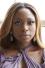 Filmes de Naturi Naughton online