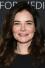 Filmes de Betsy Brandt online