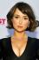 Filmes de Milana Vayntrub online