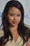 Filmes de Cierra Ramirez online