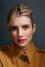 Filmes de Emma Roberts online