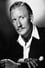 Filmes de Leslie Phillips online