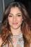 Filmes de Olivia Thirlby online