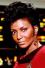 Filmes de Nichelle Nichols online