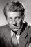 Filmes de Jean Gabin online