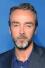 Filmes de John Hannah online