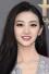 Filmes de Jing Tian online