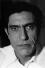 Filmes de Amrish Puri online