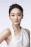 Filmes de Zhou Xun online