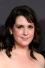 Filmes de Melanie Lynskey online