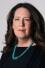 Filmes de Ann Dowd online