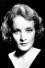 Filmes de Marlene Dietrich online