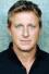 Filmes de William Zabka online