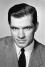 Filmes de John Gavin online