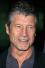 Filmes de Fred Ward online