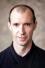 Filmes de Tom Vaughan-Lawlor online