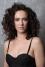 Filmes de Amy Manson online