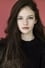 Filmes de Mackenzie Foy online