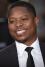 Filmes de Jason Mitchell online