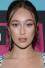 Filmes de Alycia Debnam-Carey online