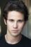 Filmes de Connor Paolo online