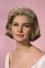 Filmes de Joanne Woodward online