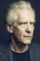 Filmes de David Cronenberg online