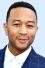 Filmes de John Legend online