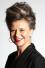 Filmes de Tracey Ullman online