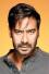 Filmes de Ajay Devgn online