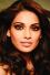 Filmes de Bipasha Basu online