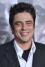 Filmes de Benicio del Toro online