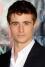 Filmes de Max Irons online